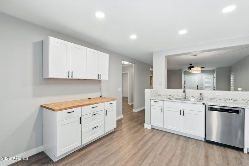 22531 Yavapai St, Buckeye, AZ 85326