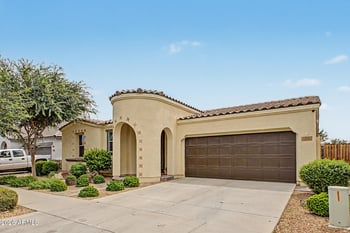 22533 Camina Plata --, Queen Creek, AZ 85142