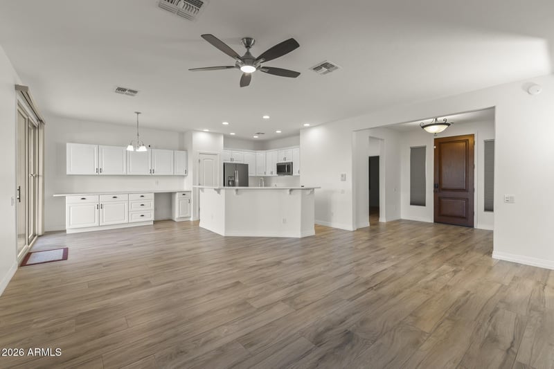 22533 Arrellaga Dr, Sun City West, AZ 85375