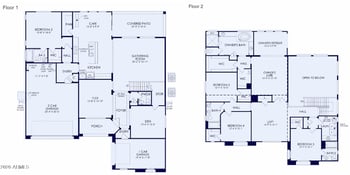 22534 Pegasus Pw, Queen Creek, AZ 85142