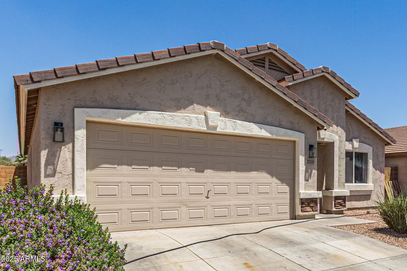 22534 Pima St, Buckeye, AZ 85326