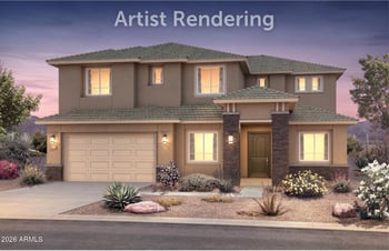 22535 San Tan Blvd, Queen Creek, AZ 85142
