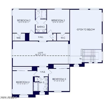 22535 E San Tan Blvd, Queen Creek, AZ 85142
