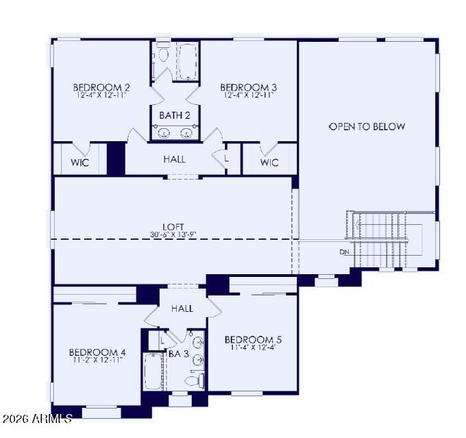 22535 San Tan Blvd, Queen Creek, AZ 85142