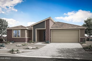 22535 E Watford Dr, Queen Creek, AZ 85142