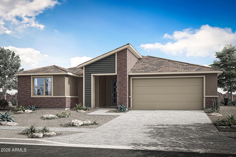 22535 E Watford Dr, Queen Creek, AZ 85142