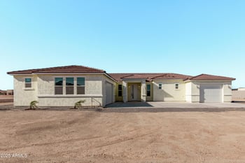 22536 Huntington Dr, Buckeye, AZ 85326