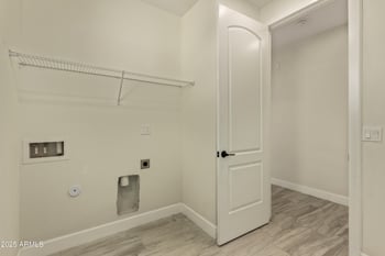 22536 Huntington Dr, Buckeye, AZ 85326