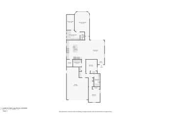 22536 N 100th Ave, Peoria, AZ 85383