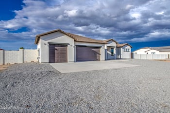 22538 Pecan Rd, Buckeye, AZ 85326