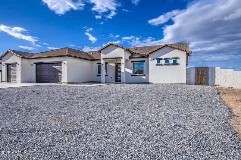 22538 Pecan Rd, Buckeye, AZ 85326