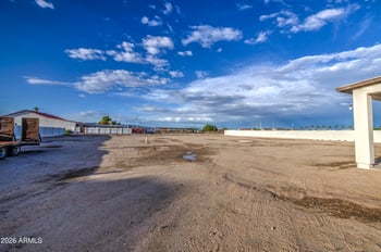 22538 Pecan Rd, Buckeye, AZ 85326