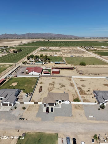 22538 Pecan Rd, Buckeye, AZ 85326