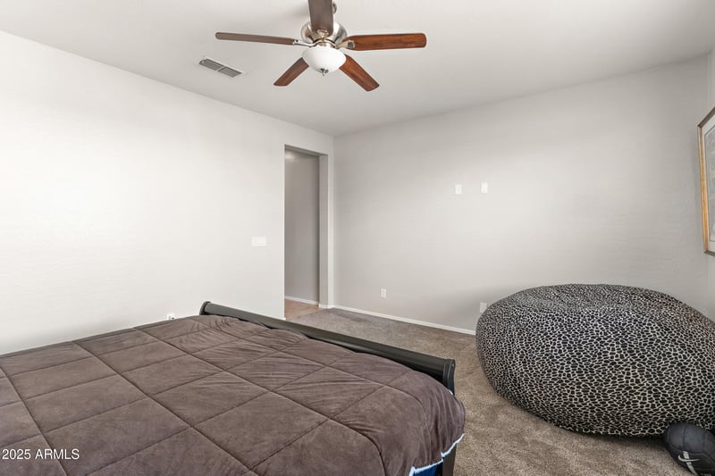 22538 Tierra Grande --, Queen Creek, AZ 85142