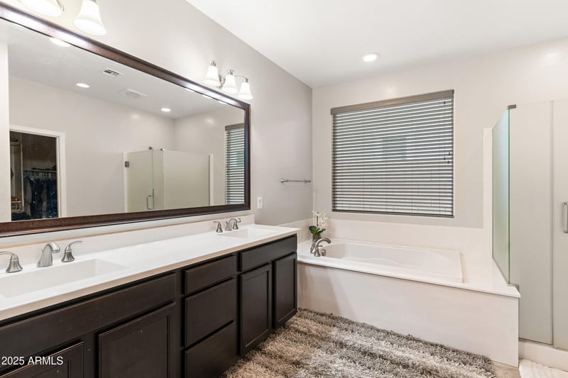 22538 Tierra Grande --, Queen Creek, AZ 85142
