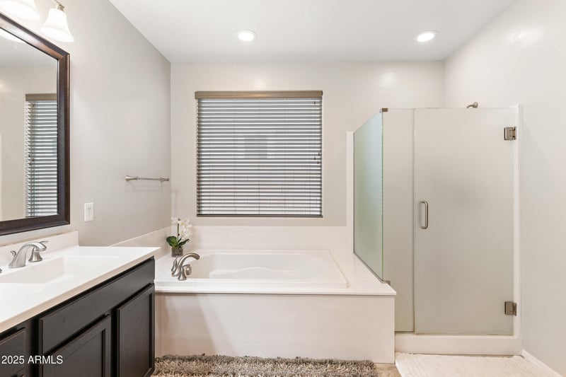 22538 Tierra Grande --, Queen Creek, AZ 85142