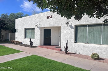 2254 15th Ave, Phoenix, AZ 85007