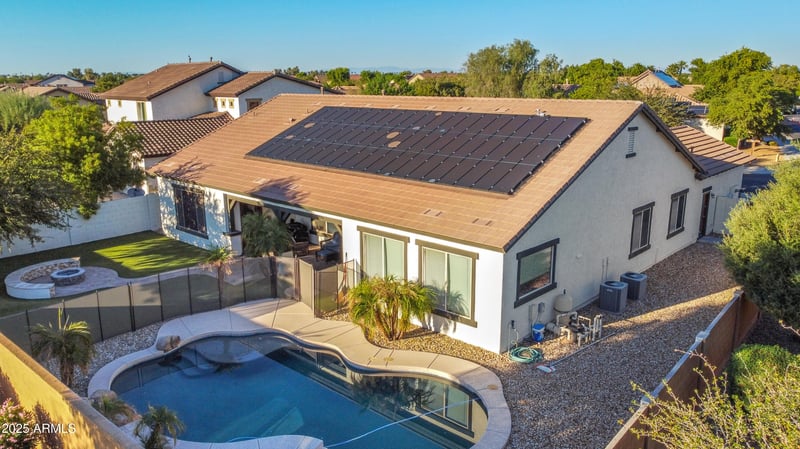 2254 161st Ave, Goodyear, AZ 85395