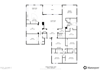 2254 161st Ave, Goodyear, AZ 85395