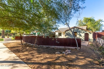 2254 17th Ave, Phoenix, AZ 85007