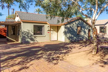 2254 17th Ave, Phoenix, AZ 85007