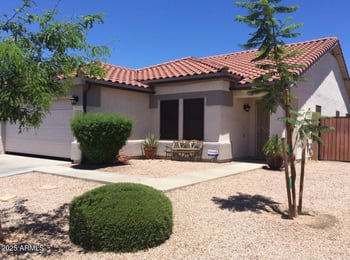 2254 23rd Ave, Apache Junction, AZ 85120