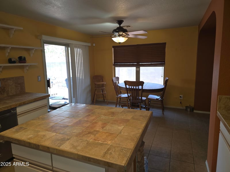 2254 23rd Ave, Apache Junction, AZ 85120