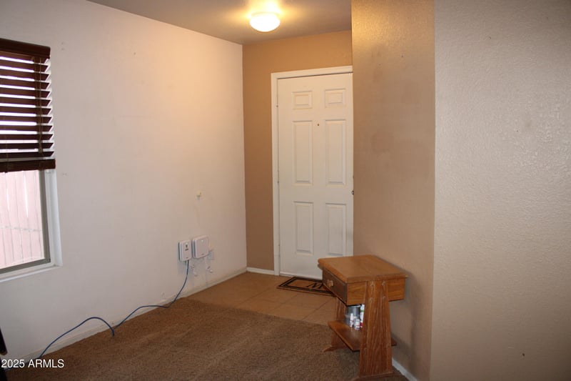 2254 23rd Ave, Apache Junction, AZ 85120