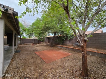 2254 23rd Ave, Apache Junction, AZ 85120