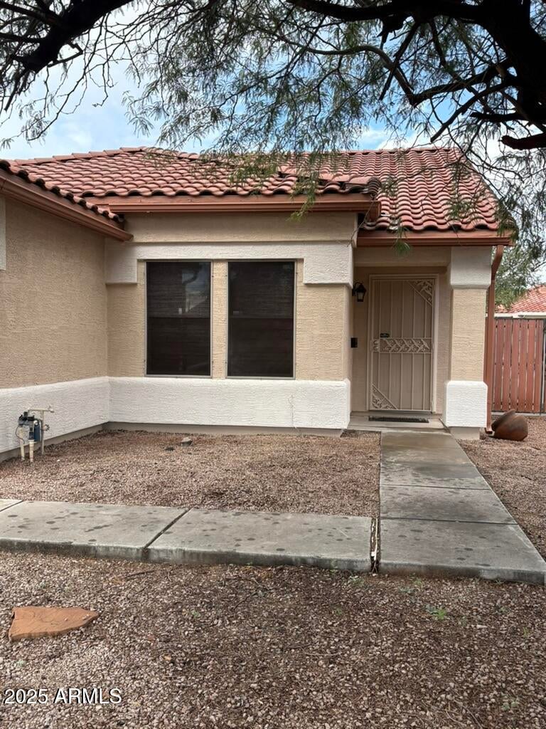 2254 23rd Ave, Apache Junction, AZ 85120