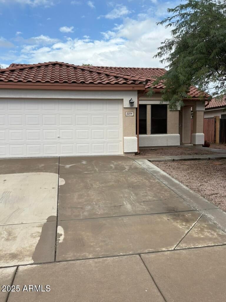 2254 23rd Ave, Apache Junction, AZ 85120