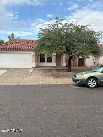 2254 23rd Ave, Apache Junction, AZ 85120