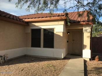 2254 23rd Ave, Apache Junction, AZ 85120