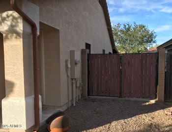 2254 23rd Ave, Apache Junction, AZ 85120
