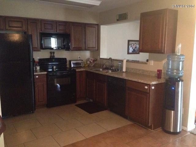 2254 E Glade Ave, Mesa, AZ 85204