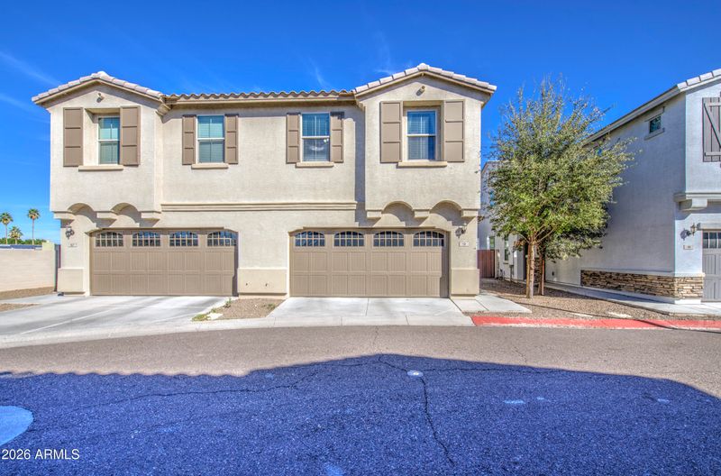 2254 E University Dr #9, Mesa, AZ 85213