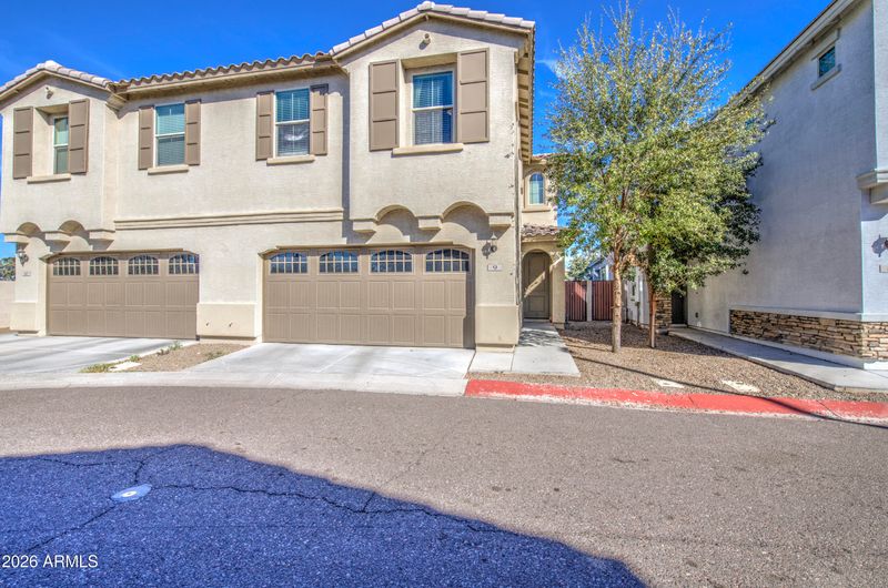 2254 E University Dr #9, Mesa, AZ 85213