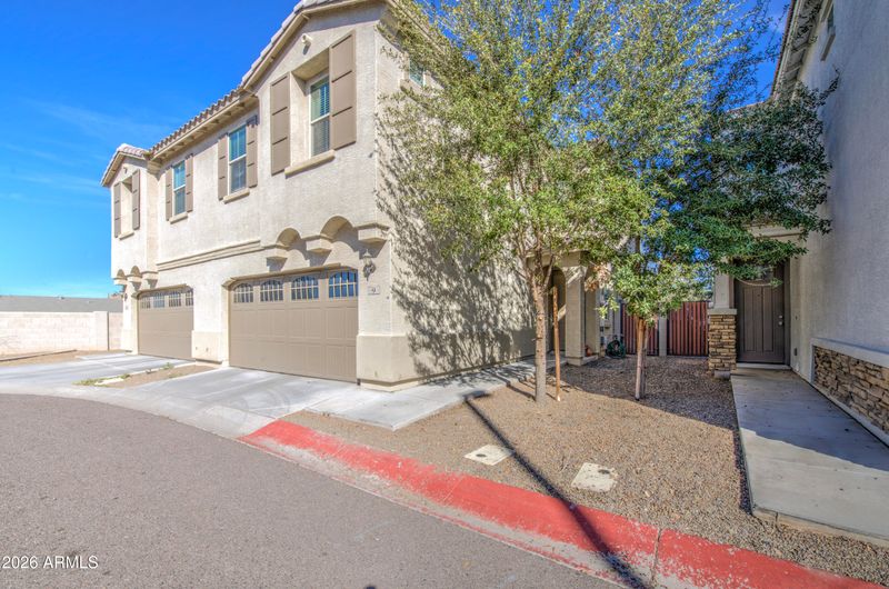2254 E University Dr #9, Mesa, AZ 85213