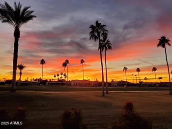 2254 Lema Dr, Mesa, AZ 85215