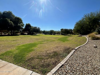 2254 161st Ave, Goodyear, AZ 85395