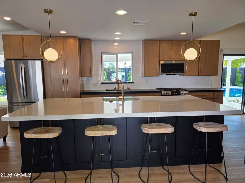 2254 N 72nd Pl, Scottsdale, AZ 85257