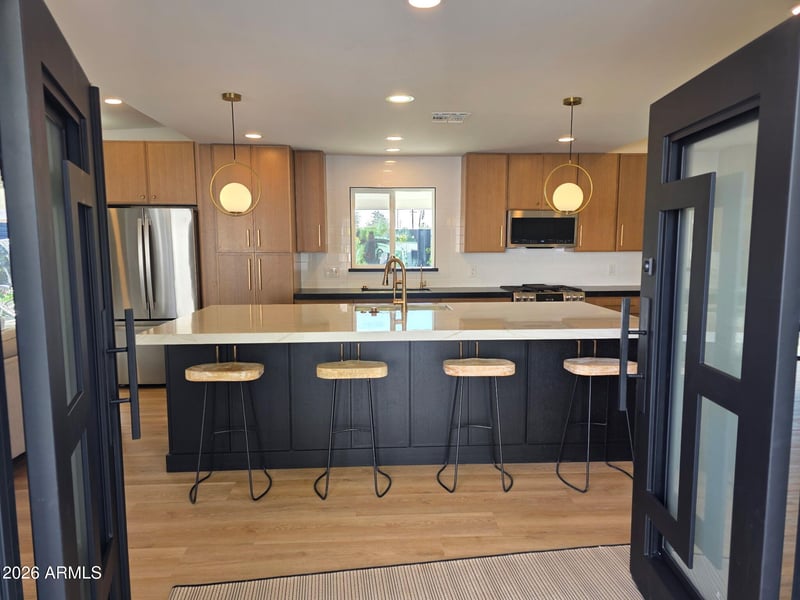 2254 N 72nd Pl, Scottsdale, AZ 85257