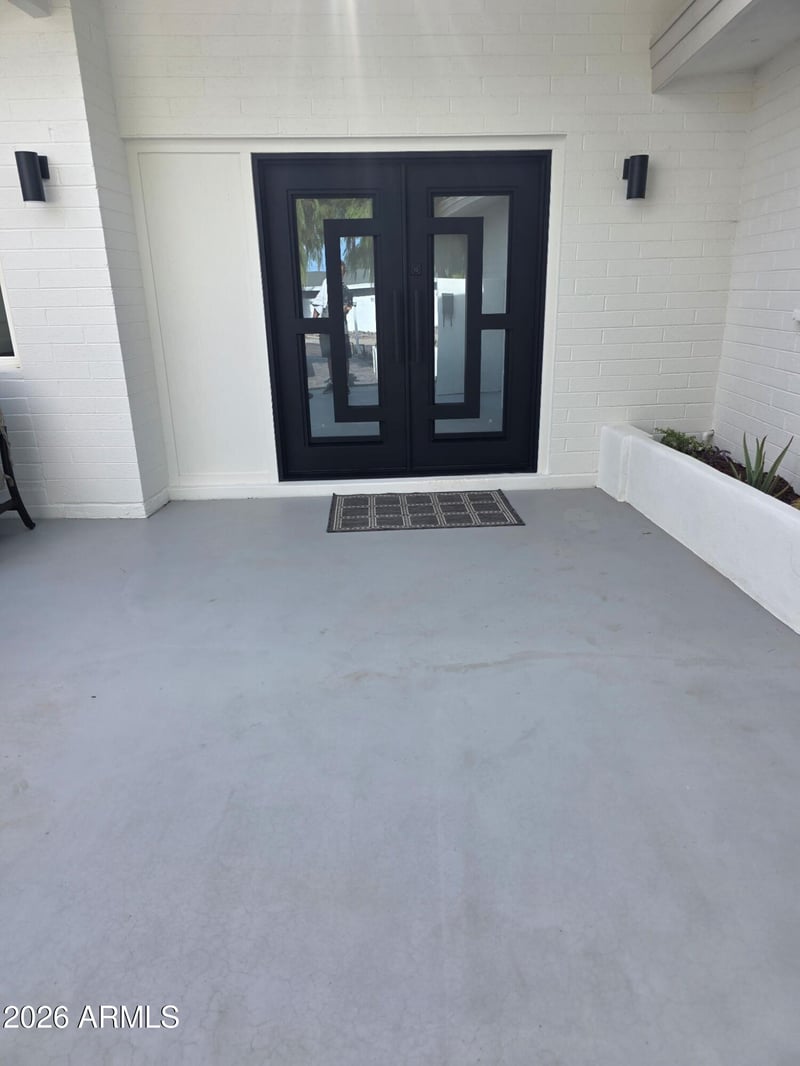 2254 N 72nd Pl, Scottsdale, AZ 85257