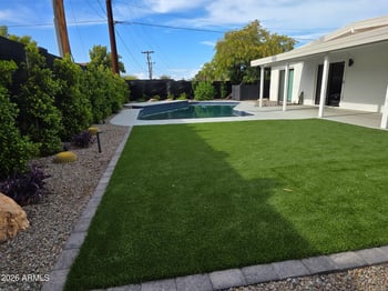 2254 N 72nd Pl, Scottsdale, AZ 85257