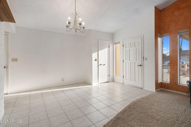 2254 N Lema Dr, Mesa, AZ 85215