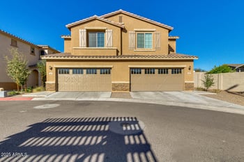 2254 University Dr #4, Mesa, AZ 85213