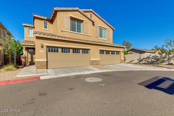 2254 University Dr #4, Mesa, AZ 85213