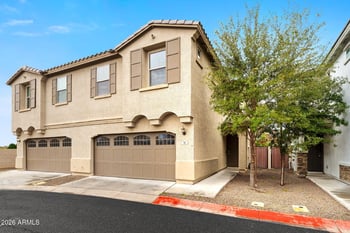 2254 University Dr #9, Mesa, AZ 85213