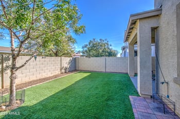 2254 University Dr #9, Mesa, AZ 85213