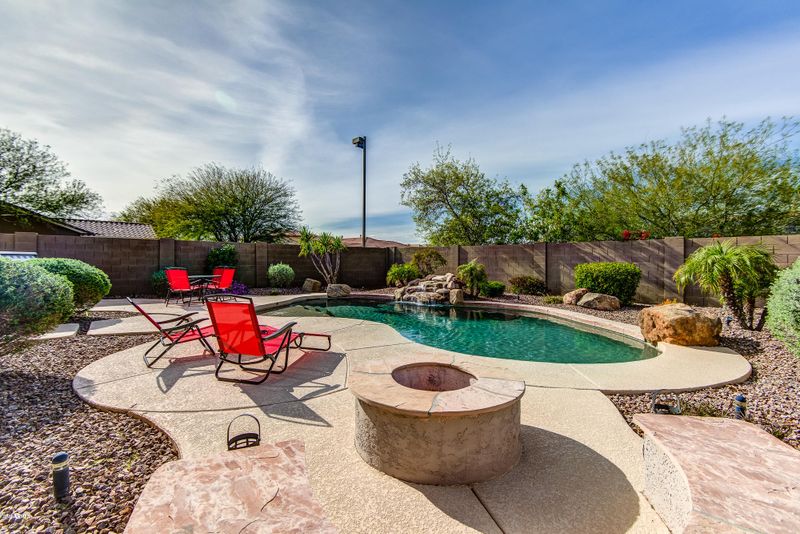2254 W Sax Canyon Ct, Phoenix, AZ 85086